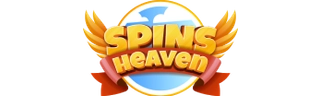 Spins Heaven Casino