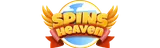 Spins Heaven Casino