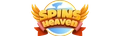 Spins Heaven Casino